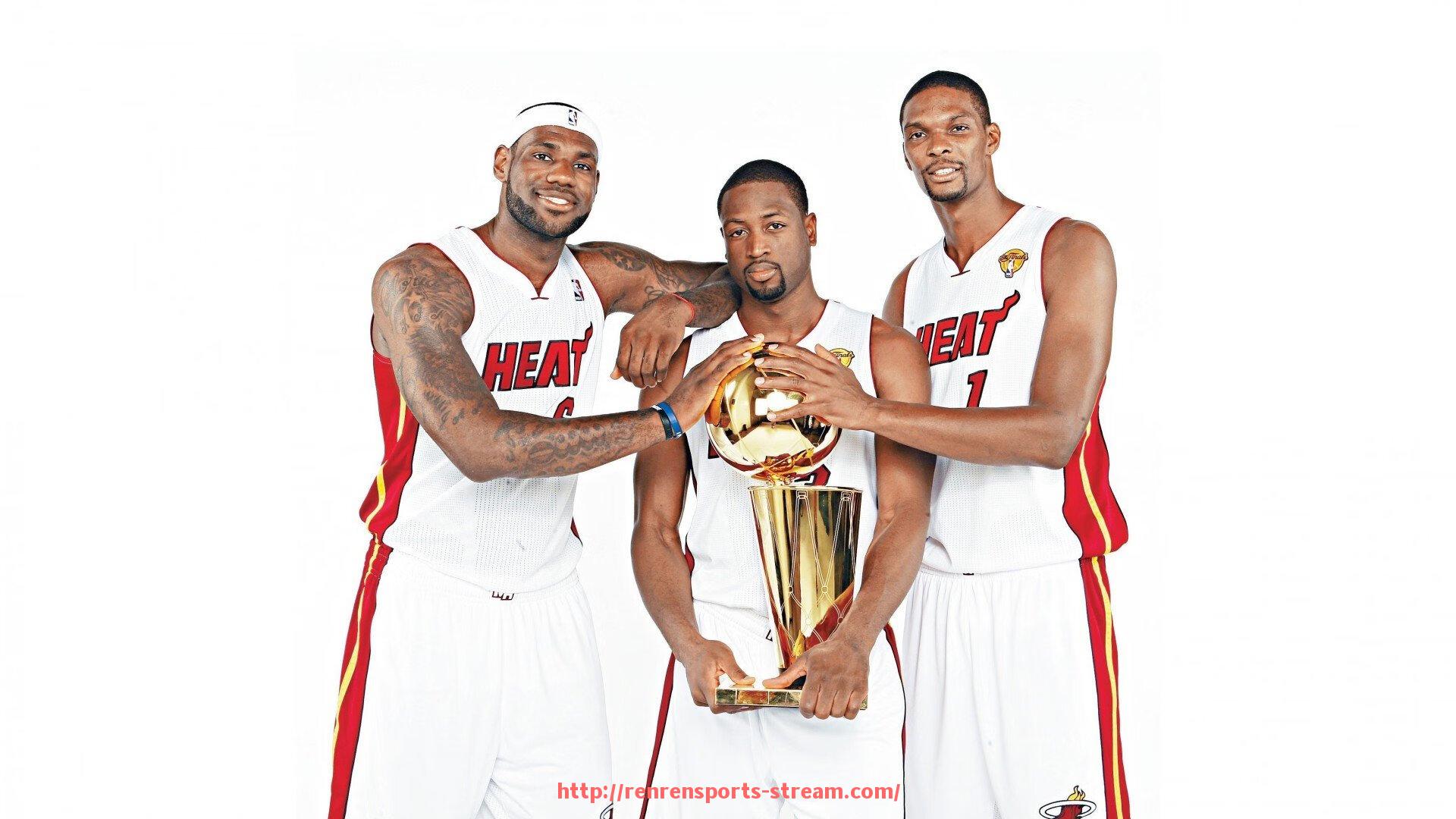 人人体育直播-懂球帝平台欧冠决赛现场直播及解说特色