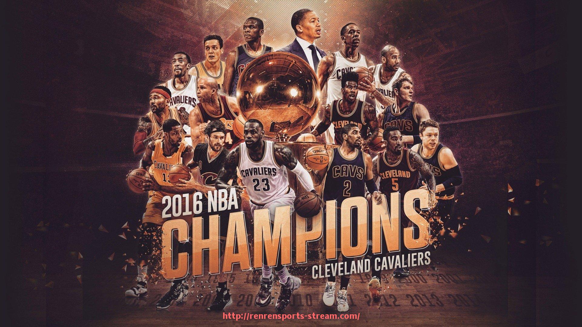 人人体育直播-欧冠皇马对阿森纳经典对碰：银河战舰对阵枪手时刻