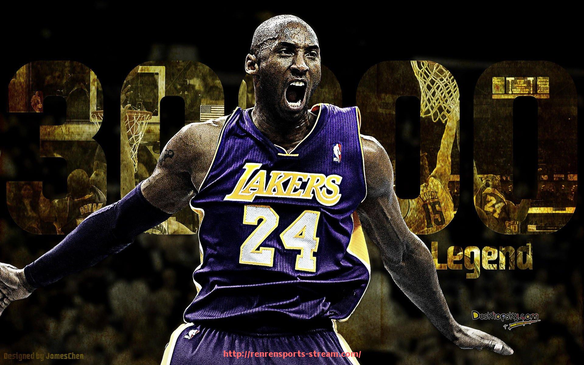 人人体育直播-深度解析世俱杯赛事转播技术的创新与发展趋势