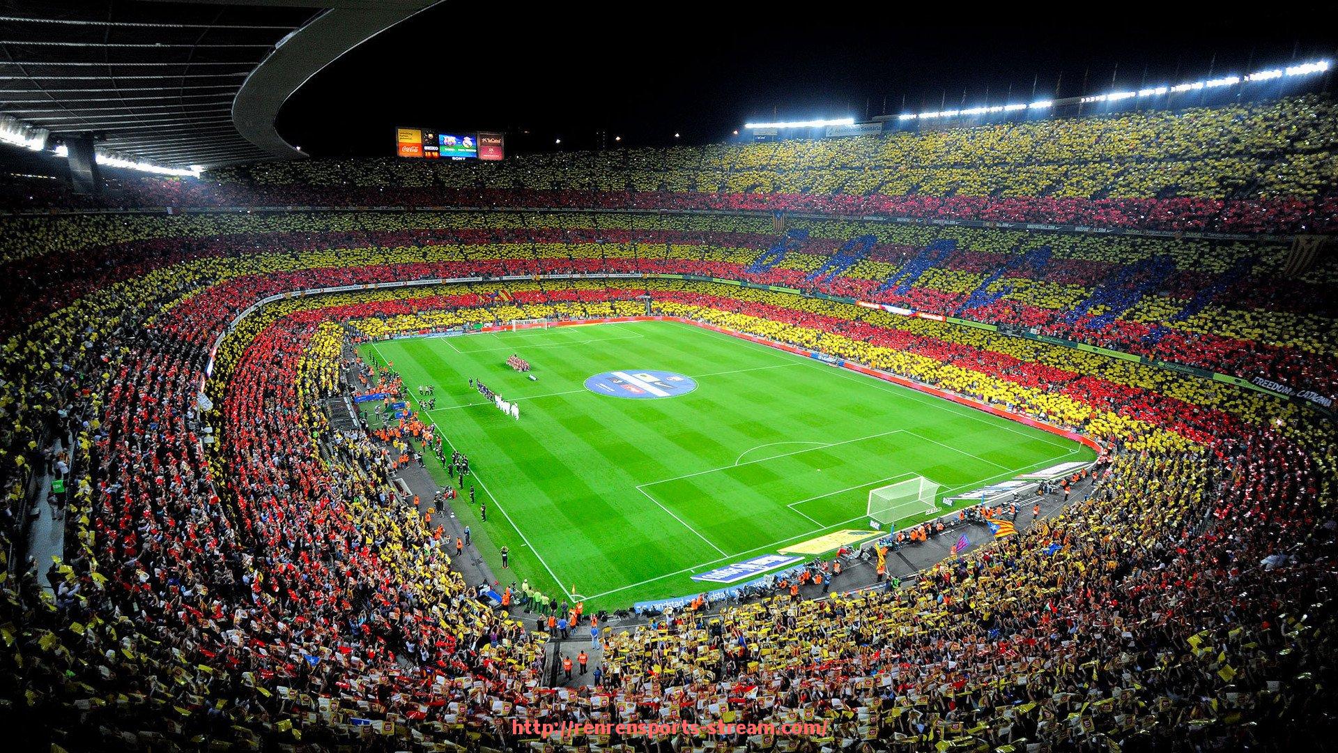 人人体育直播-历届欧冠冠军的分布和变迁趋势如何？（历局欧冠冠军）